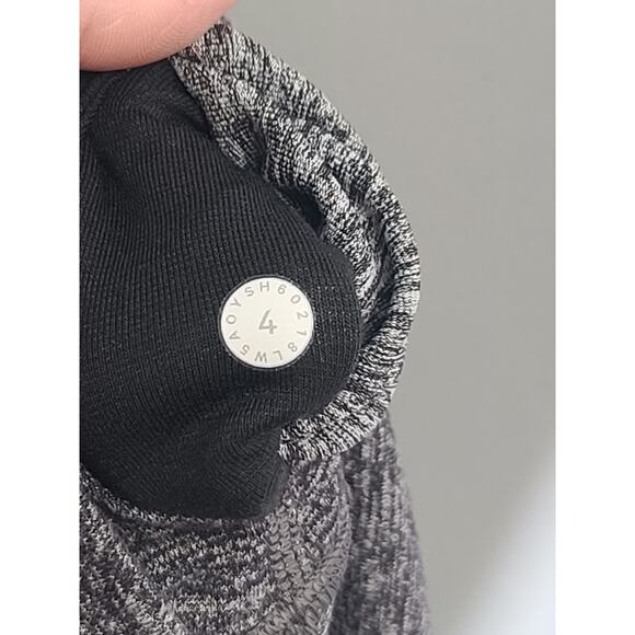 Lululemon Wunder Under Hi-Rise Tight 28" - Picture 6 of 6